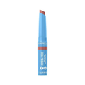 Rimmel Kind&Free Balzam 002 Natural Apricot