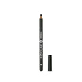 Deborah Eyeliner Olovka za oci