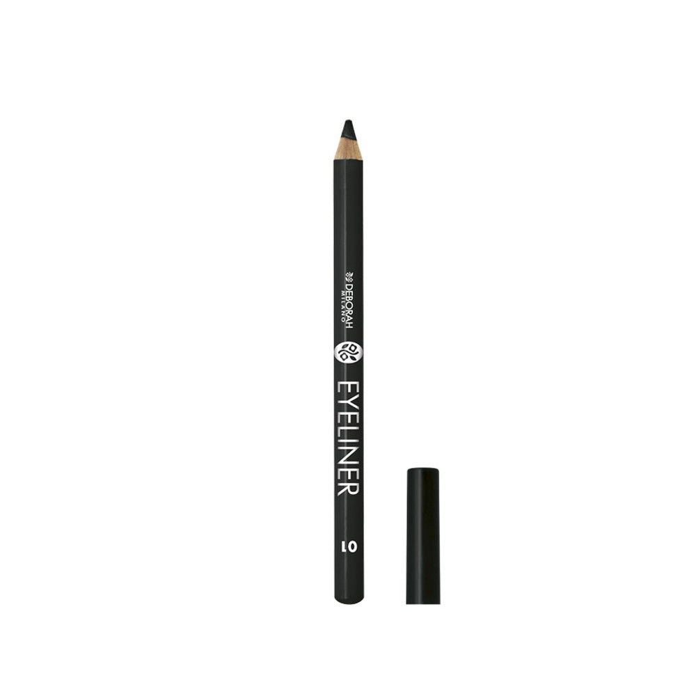 Deborah Eyeliner Olovka za oci