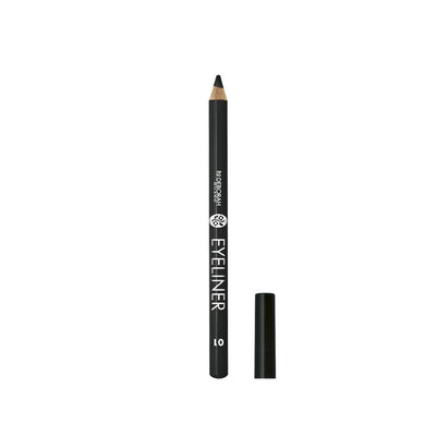 Deborah Eyeliner Olovka za oci