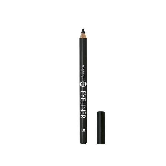 Deborah Eyeliner Olovka za oci
