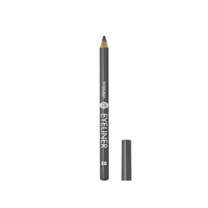 Deborah Eyeliner Olovka za oci