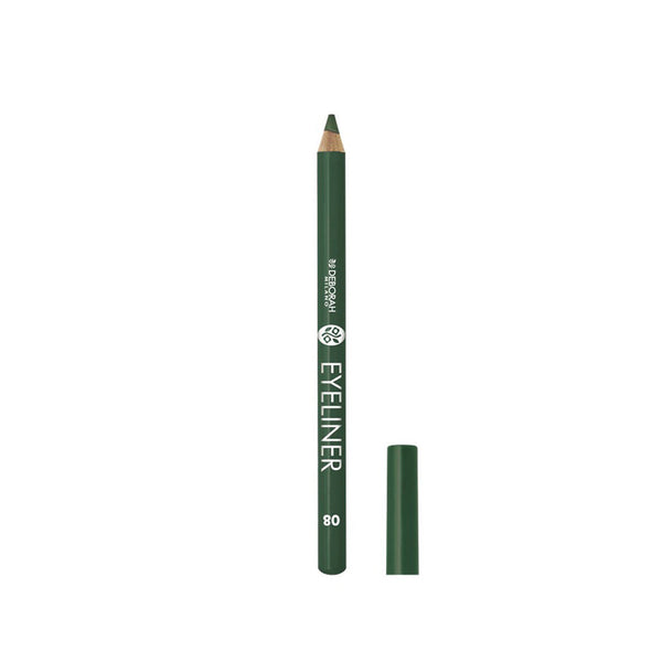 Deborah Eyeliner Olovka za oci