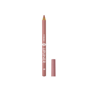 Deborah Olovka za usne Lipliner
