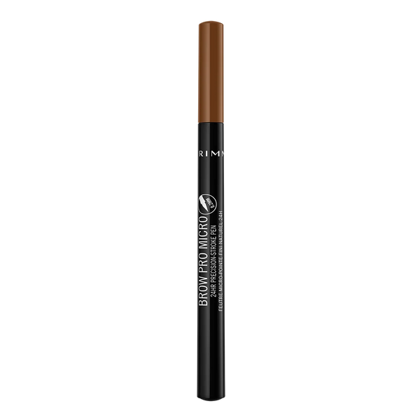Rimmel Brow New Pro Micro Pen