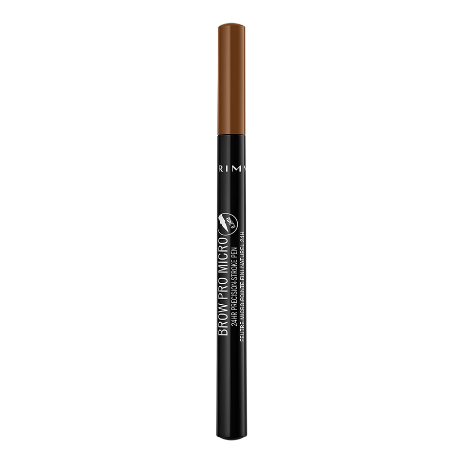 Rimmel Brow New Pro Micro Pen