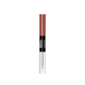 Deborah Absolute Lasting ruž