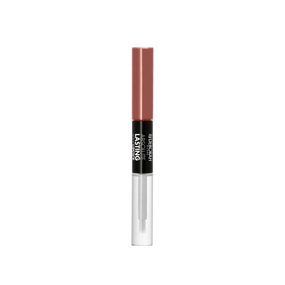Deborah Absolute Lasting ruž