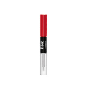 Deborah Absolute Lasting ruž