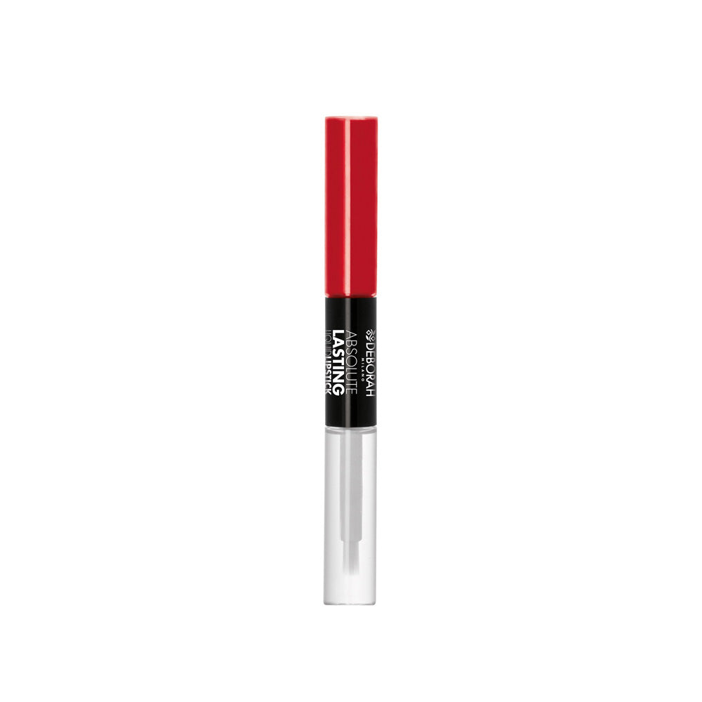 Deborah Absolute Lasting ruž