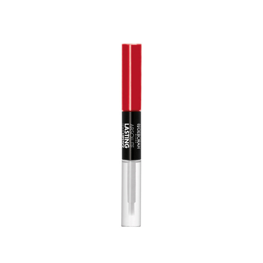 Deborah Absolute Lasting ruž