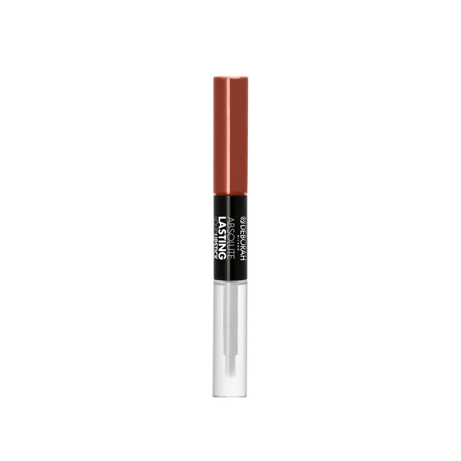 Deborah Absolute Lasting ruž