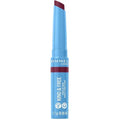 Rimmel Kind&Free Balzam 006 Berry Twist