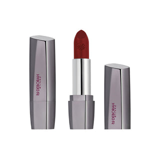 Deborah Milano Red Ruz 15