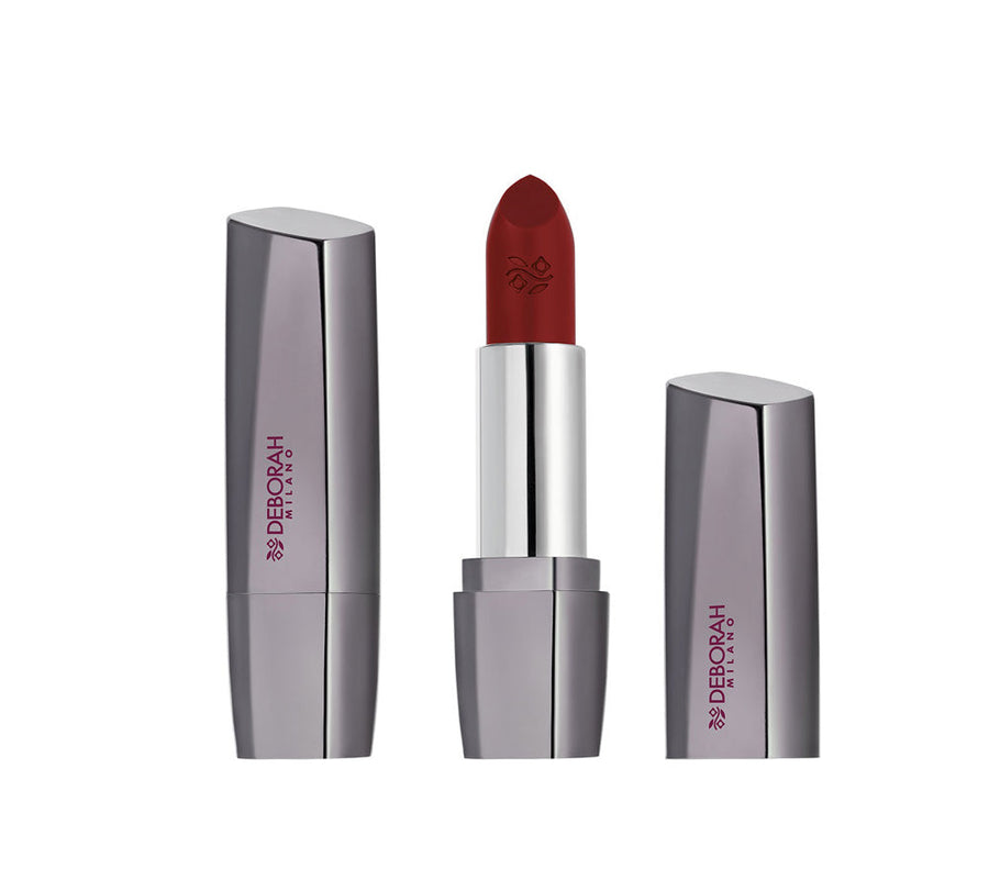 Deborah Milano Red Ruz 15