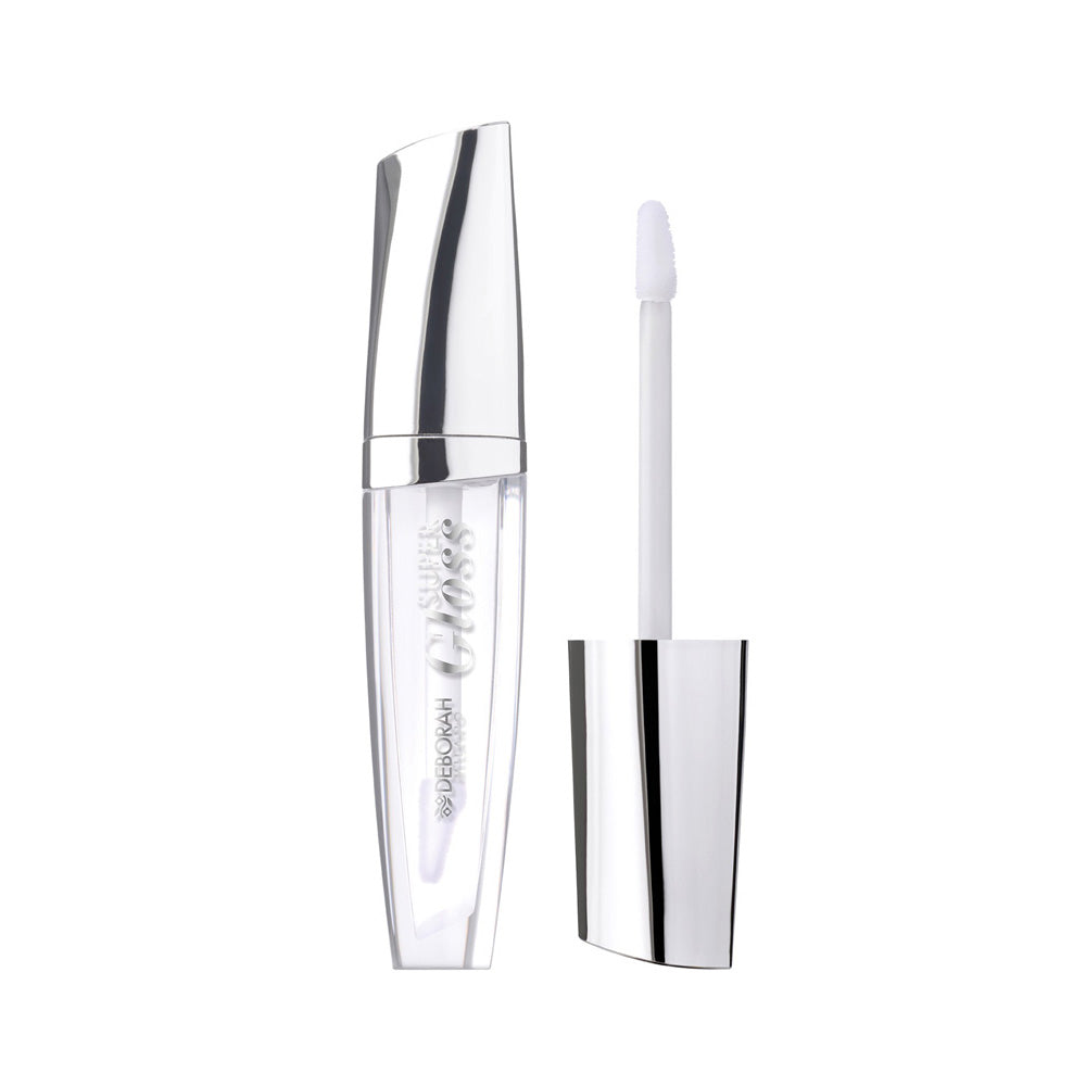 Deborah Super Gloss Sjaj za usne