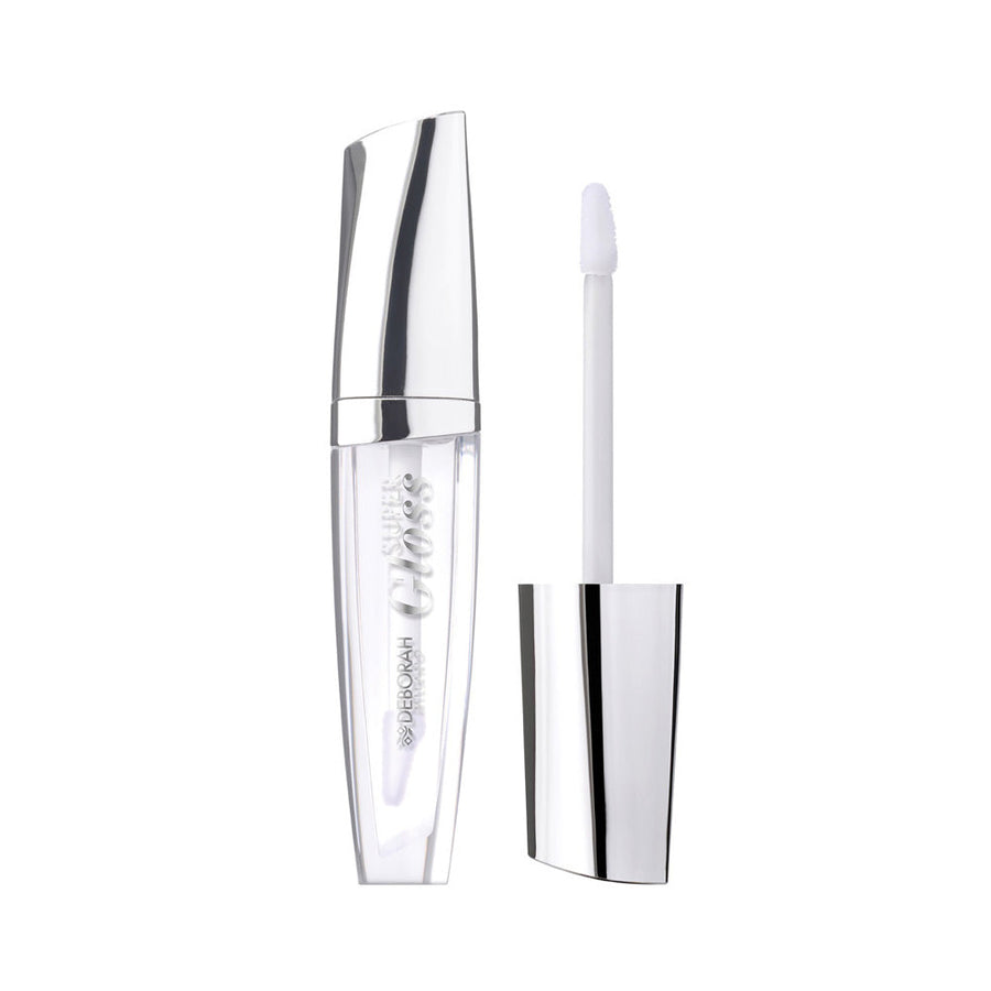 Deborah Super Gloss Sjaj za usne