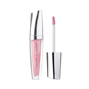 Deborah Super Gloss Sjaj za usne