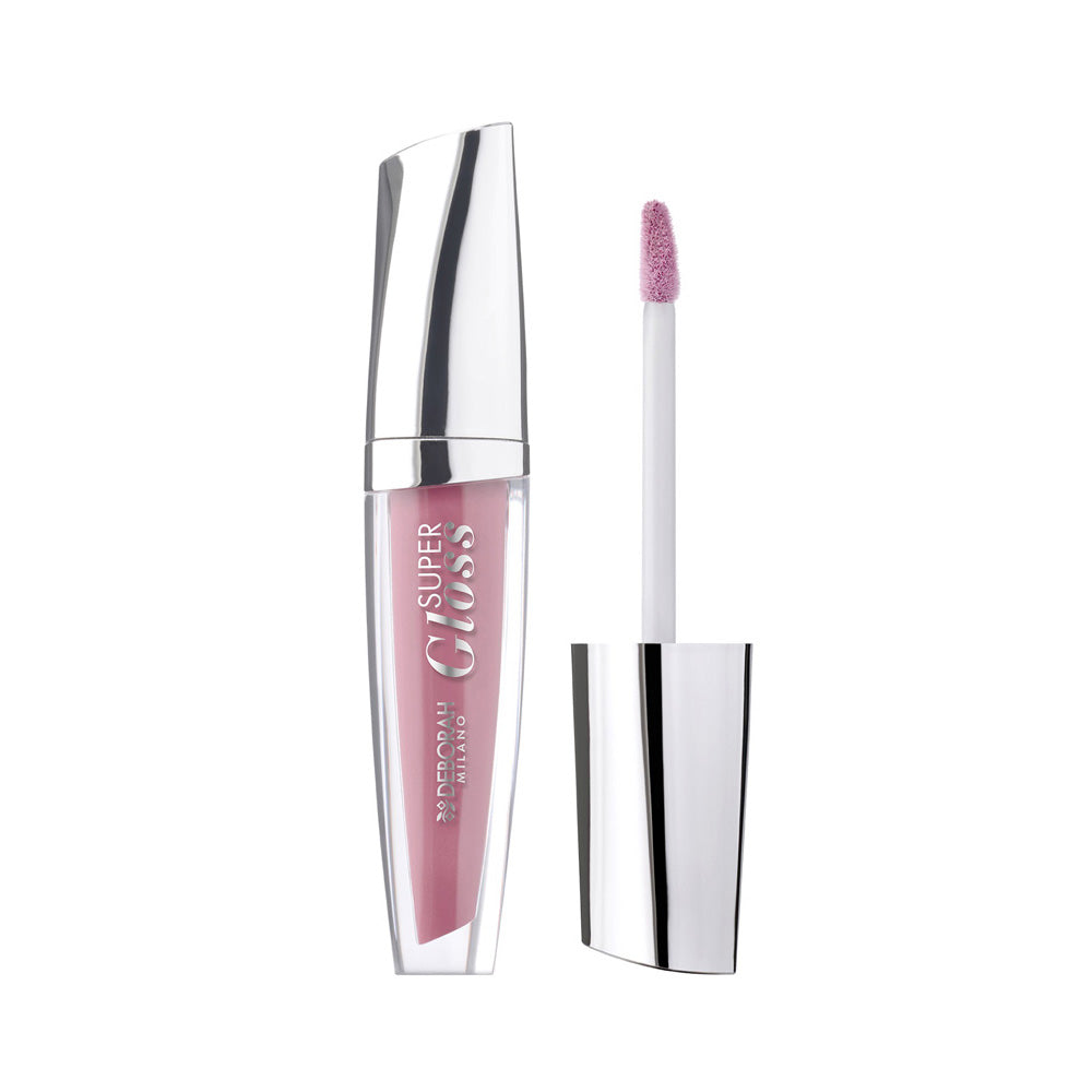 Deborah Super Gloss Sjaj za usne