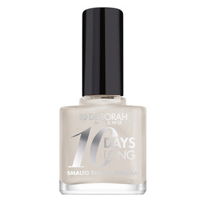 Deborah Lak za nokte 10 Days Long
