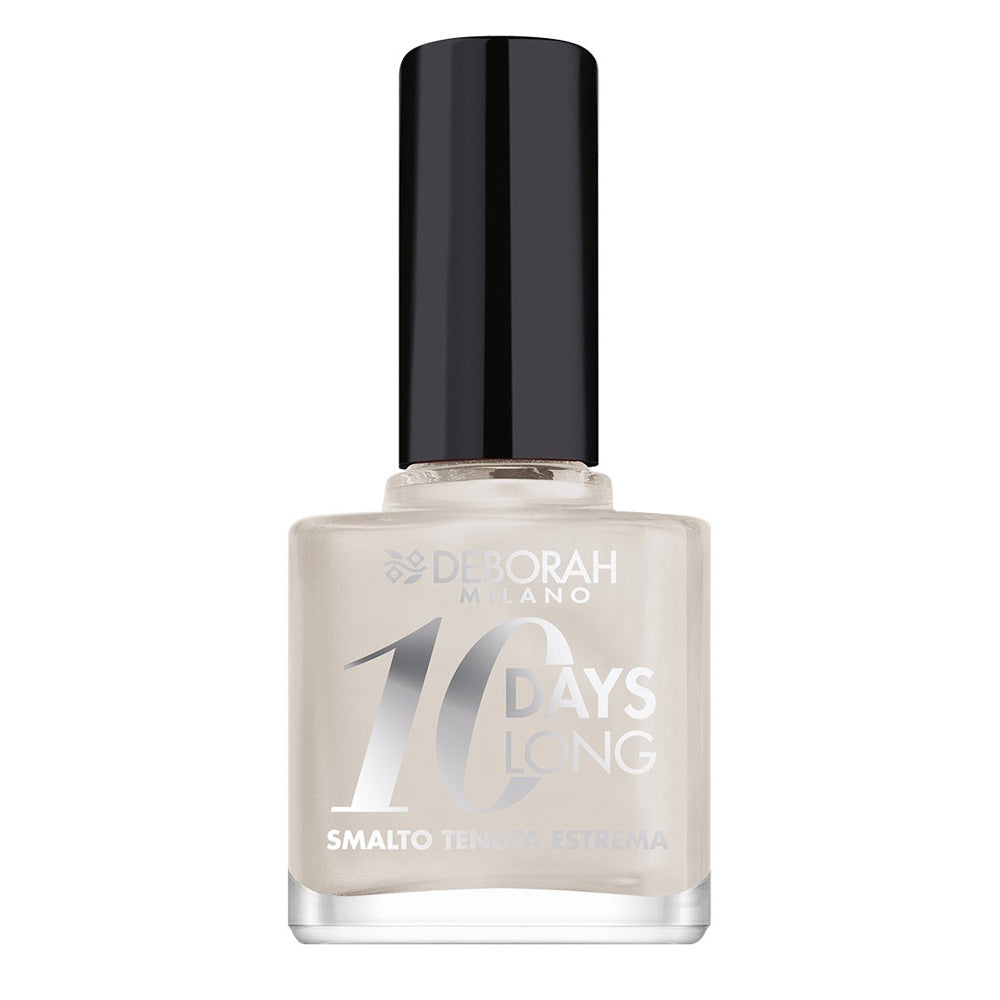 Deborah Lak za nokte 10 Days Long
