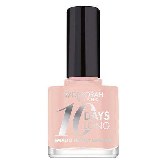 Deborah Lak za nokte 10 Days Long