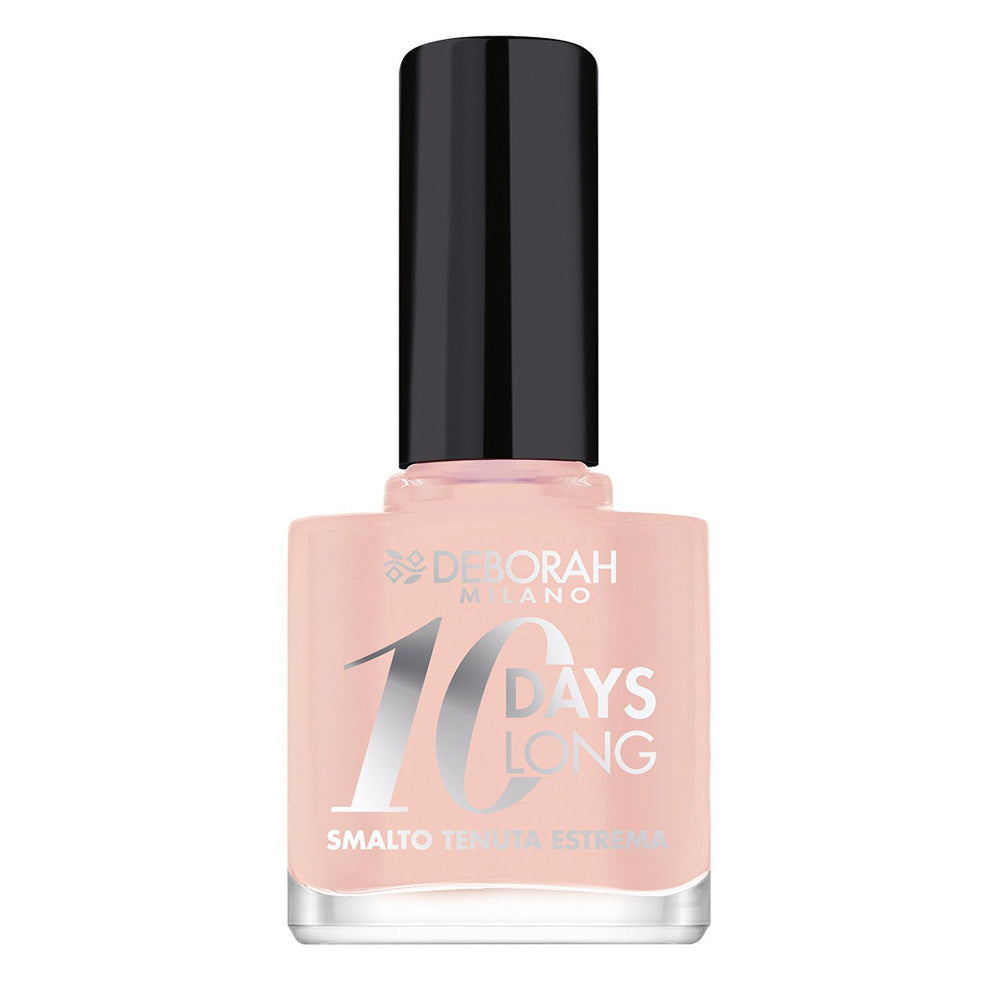 Deborah Lak za nokte 10 Days Long