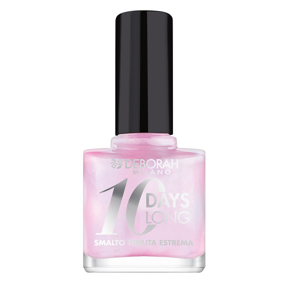 Deborah Lak za nokte 10 Days Long