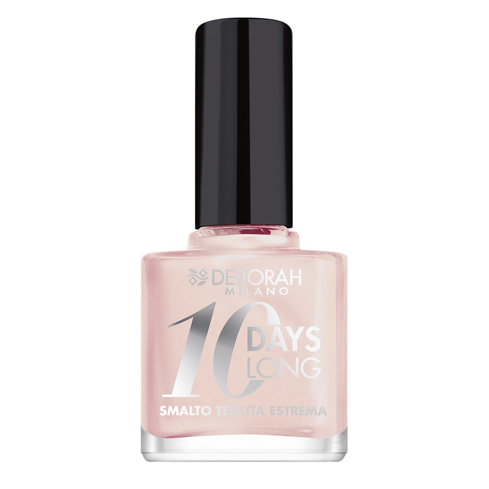 Deborah Lak za nokte 10 Days Long