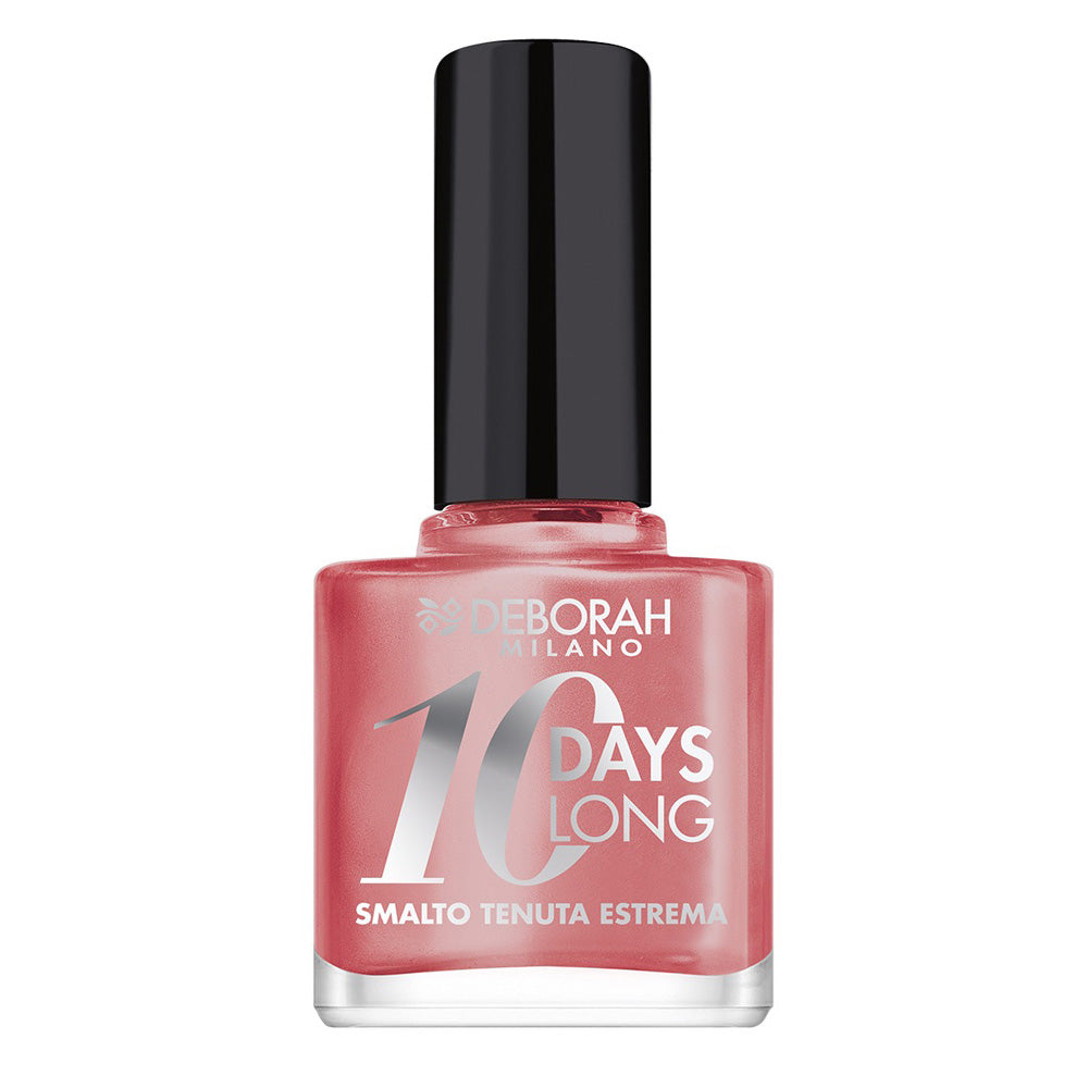 Deborah Lak za nokte 10 Days Long