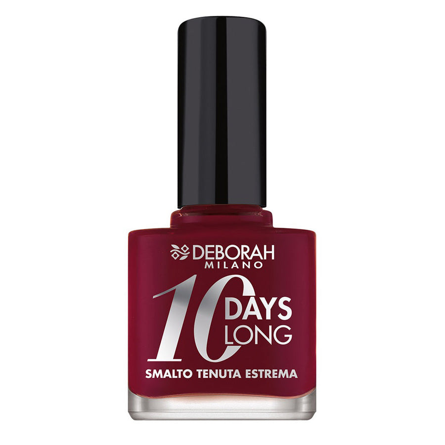 Deborah Lak za nokte 10 Days Long
