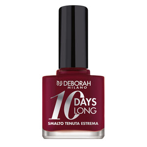 Deborah 10 Days Long Lak za nokte