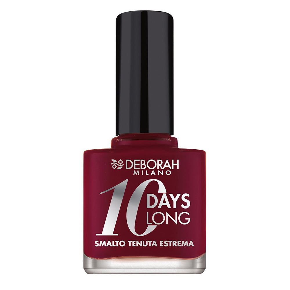 Deborah 10 Days Long Lak za nokte