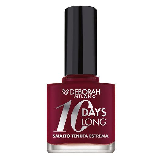Deborah 10 Days Long Lak za nokte