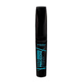 Deborah EXTRA PRECISIONE WATERPROOF EYELINER