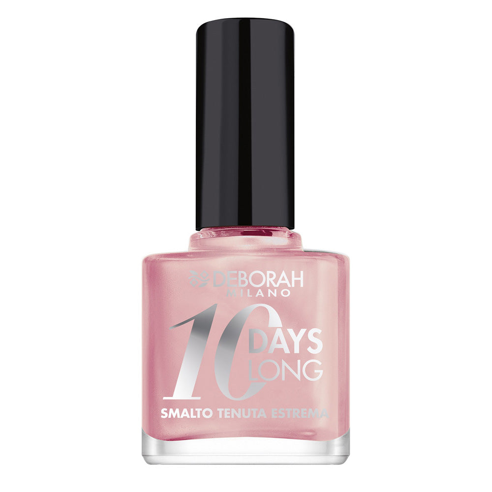 Deborah 10 Days Long Lak za nokte