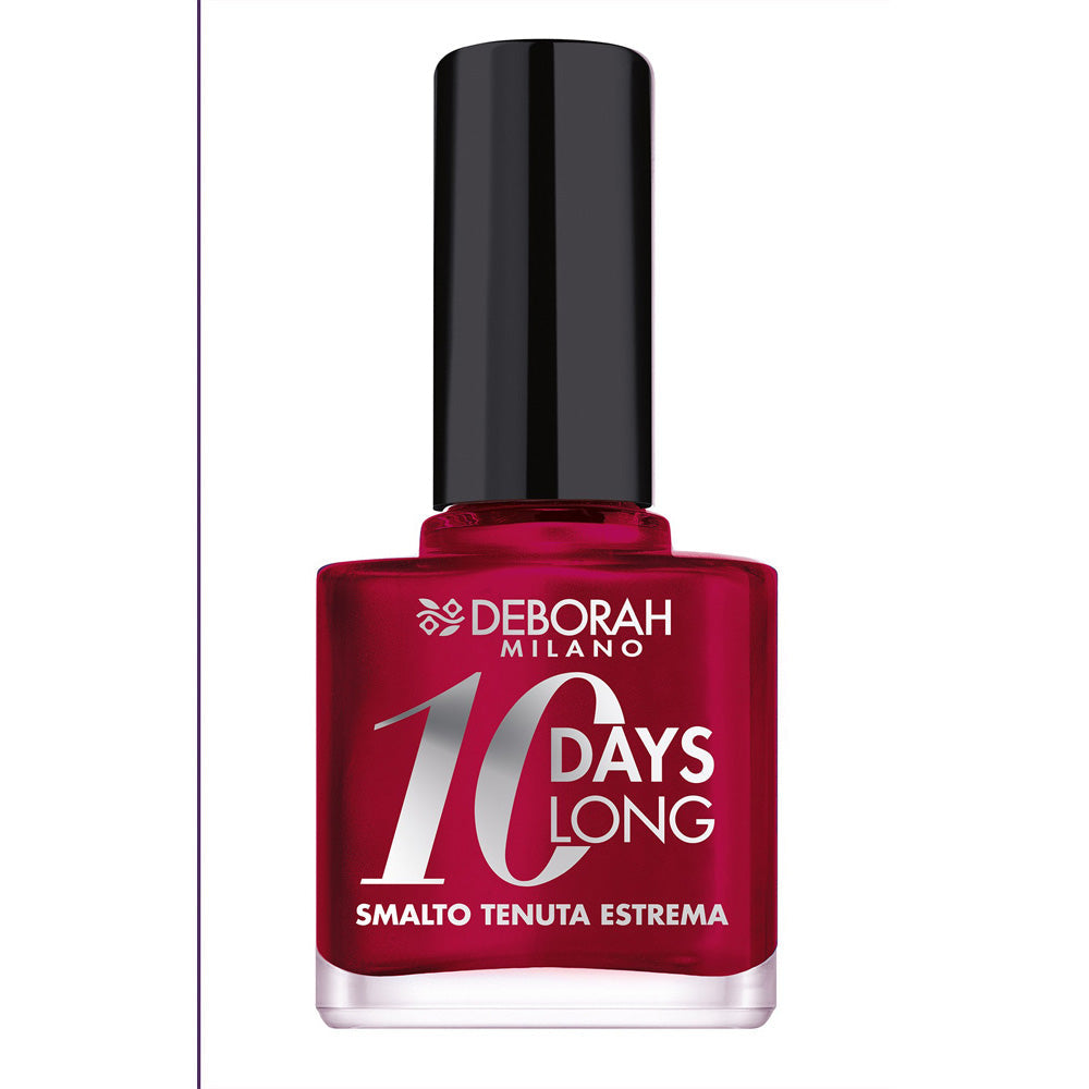 Deborah 10 Days Long Lak za nokte