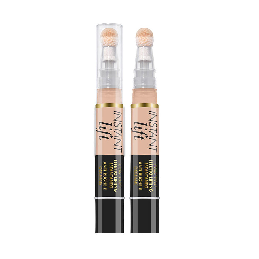 Deborah Instant Lift Korektor