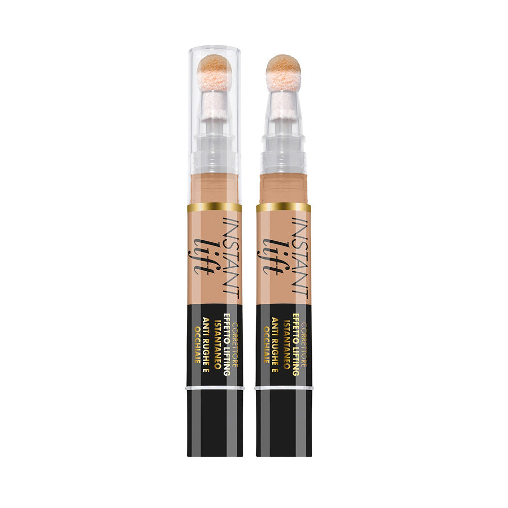 Deborah Instant Lift Korektor