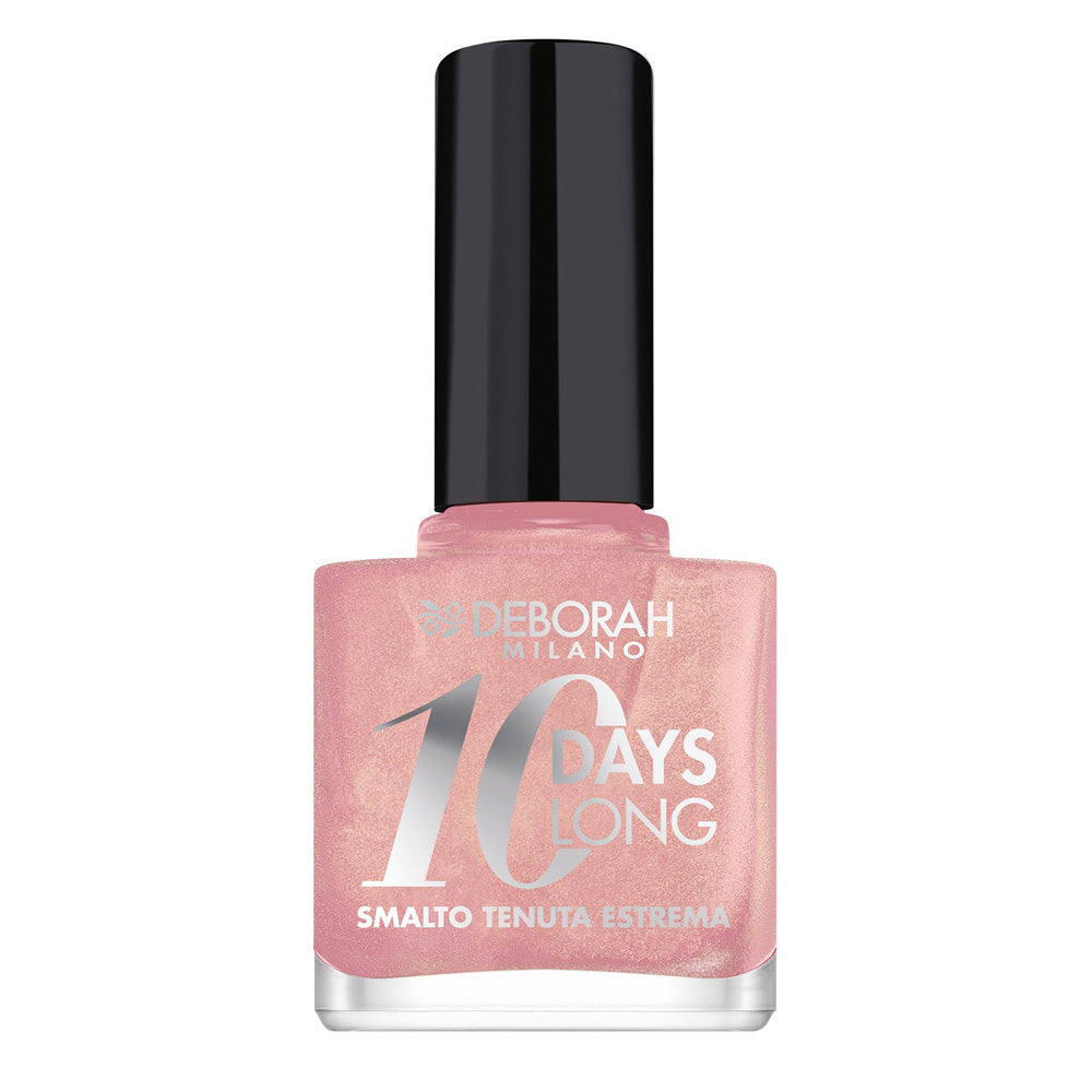 Deborah Lak za nokte 10 Days Long
