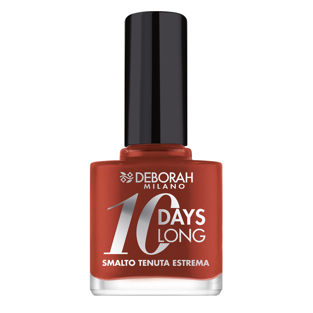Deborah Lak za nokte 10 Days Long