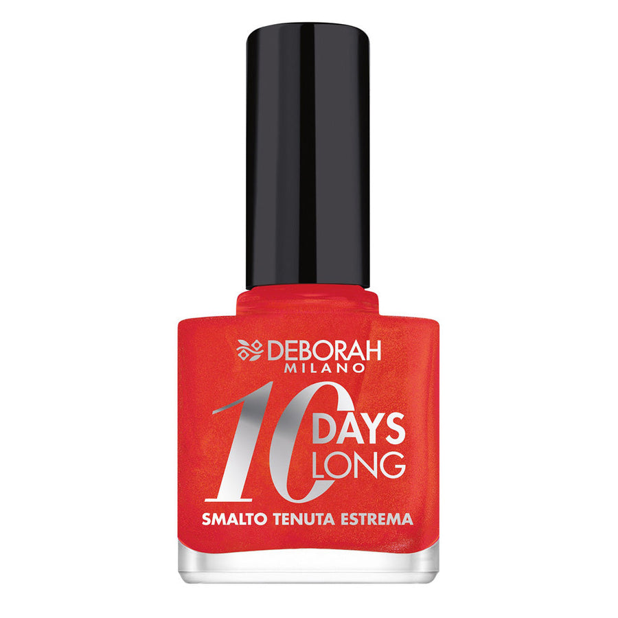 Deborah Lak za nokte 10 Days Long