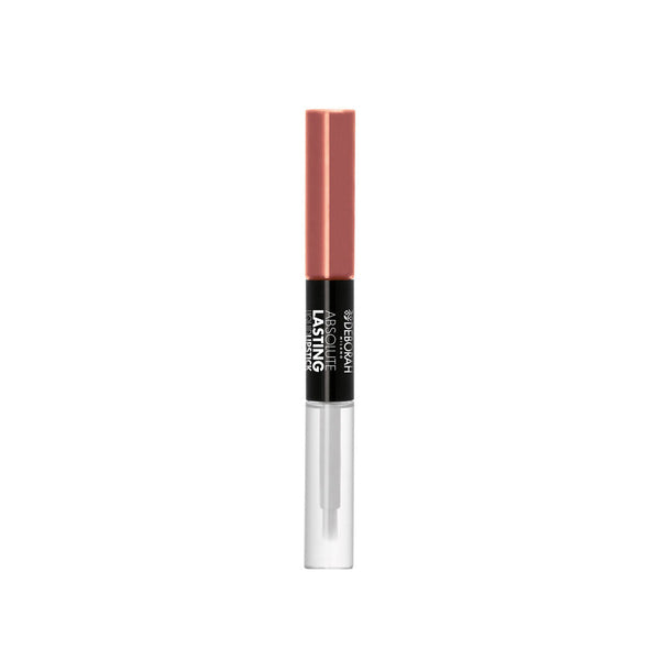 Deborah Absolute Lasting Nude Beige 16