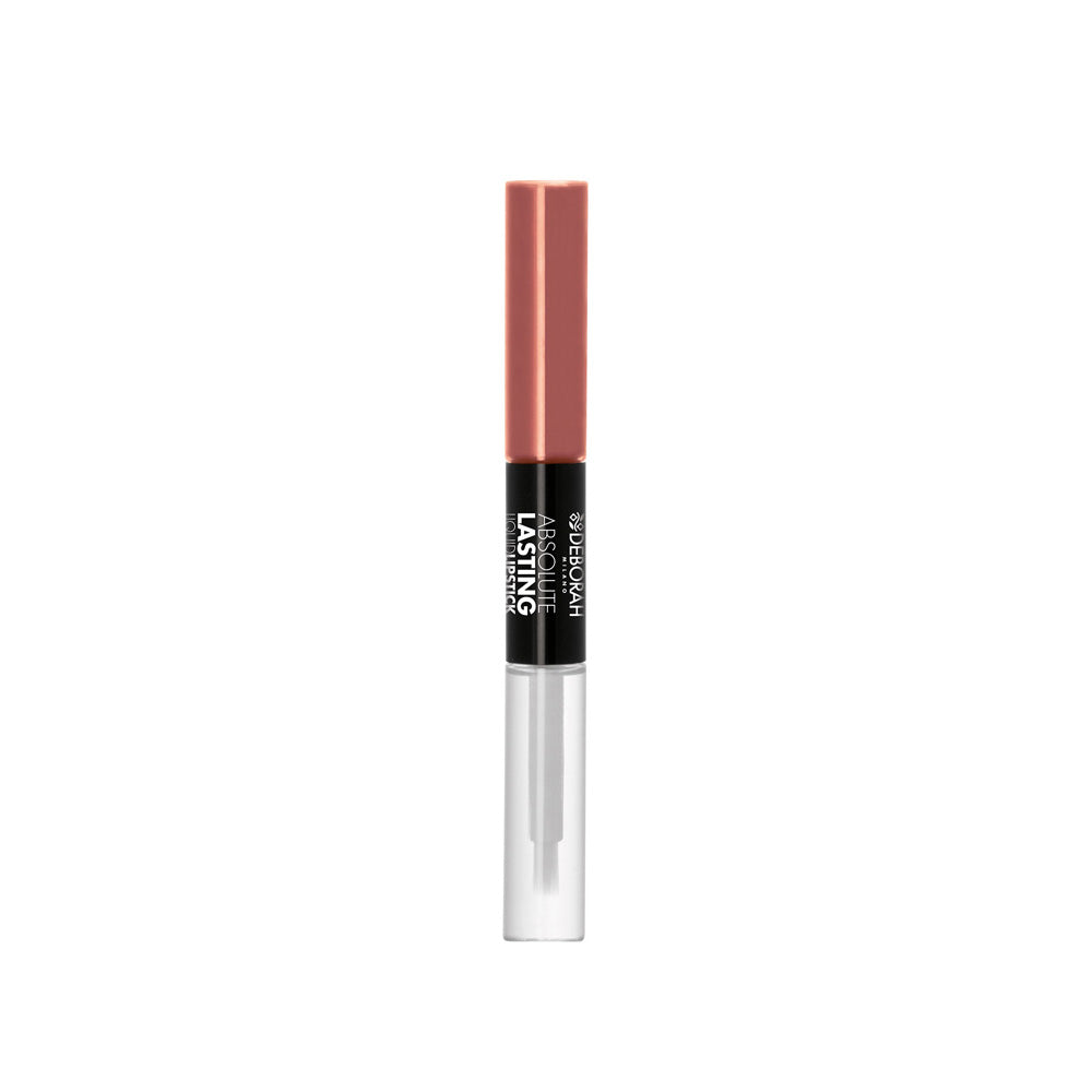 Deborah Absolute Lasting Ruž