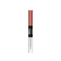 Deborah Absolute Lasting Ruž