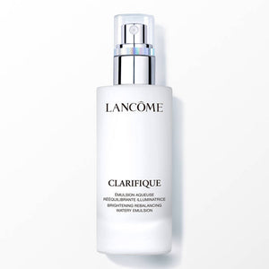 Lancôme Clarifique Watery Emulsion