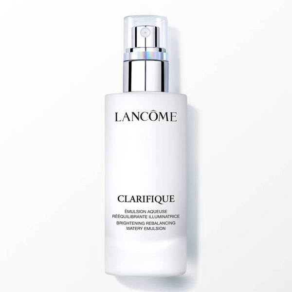 Lancôme Clarifique Watery Emulsion