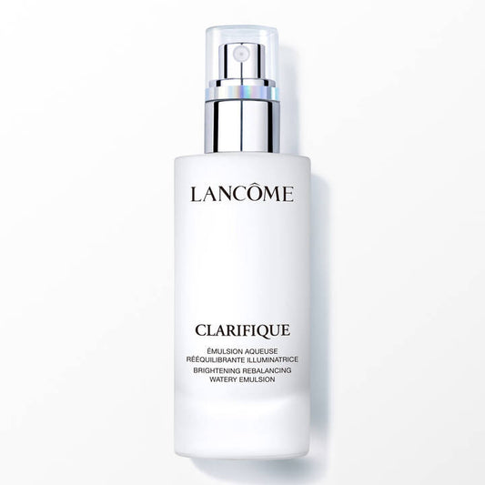 Lancôme Clarifique Watery Emulsion