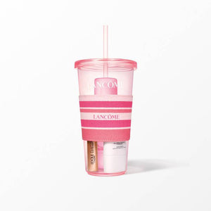 Lancôme Summer Cup Ô Oui Limited Edition Set