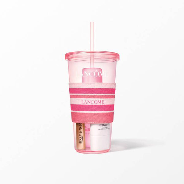 Lancôme Summer Cup Ô Oui Limited Edition Set